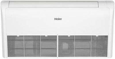 Напольно-потолочный кондиционер Haier AC71S1LG2FA/1U71S1LR2FA
