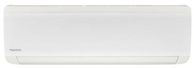 Кондиционер Daichi ICE25AVQ1-1/ICE25FV1-1