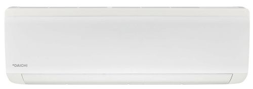 Кондиционер Daichi ICE80AVQ1/ICE80FV1/-40