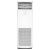 Колонный кондиционер Daikin FVA71A/RZAG71NY1