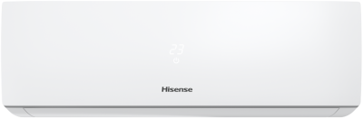 Кондиционер Hisense Easy Classic A AS-24HR4RBADJ00