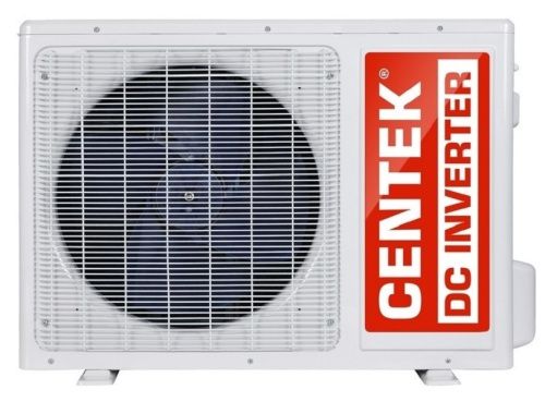 Кондиционер Centek CT-65V24