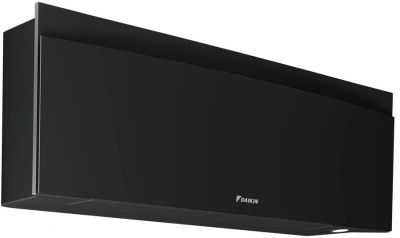 Кондиционер Daikin Emura 3 FTXJ25AB/RXJ25A