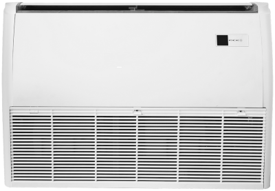 Напольно-потолочный кондиционер Denko DNP 60 А (TCL)
