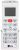 Кондиционер Lg Mega Plus P07EP2