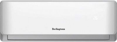 Кондиционер Berlingtoun Derby BR-07MBST1