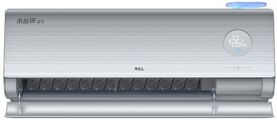 Кондиционер TCL FreshIN 3.0 TAC-FR09INV/R3