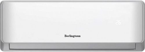 Кондиционер Berlingtoun Derby BR-07MBST1