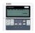 Канальный кондиционер Kentatsu KSKR176HFAN3P/KSUT176HFAN3