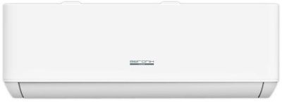 Кондиционер Aeronik Antivirus ASI-18 IU3/ASO-18 IU3