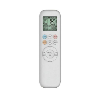 Кондиционер AUX J Black Progressive ASW-H09B4/JD-R2DI AS-H09B4/JD-R2DI
