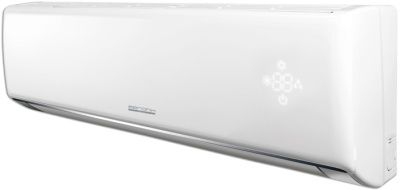Кондиционер Aeronik Legend ASI-07ILK3/ASO-07ILK1
