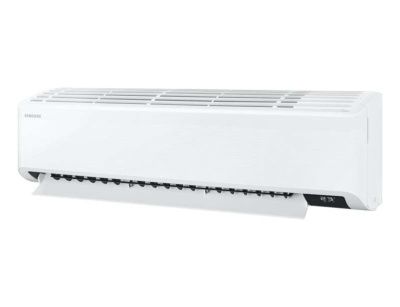 Настенный внутренний блок мульти сплит-системы Samsung Non WindFree AJ020TNTDKH/EA