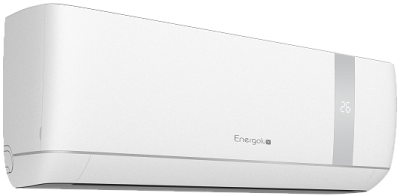 Кондиционер Energolux Bern Le SAS18BN3-AI/SAU18BN3-AI-LE