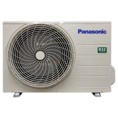 Кондиционер Panasonic Basic CS/CU-PZ35WKD
