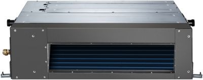 Канальный внутренний блок мульти сплит-системы General Climate Free Multi GC-MEDN12HW