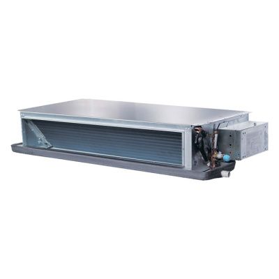 Канальный кондиционер Haier AD50S2SS1FA/1U50S2SJ3FA