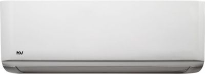 Кондиционер Mdv Infini MDSAG-24HRN8/MDOAG-24HN8