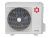 Канальный кондиционер Kentatsu KSKR105HFAN3P/KSUR105HFAN3