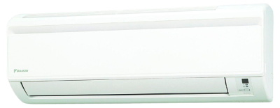 Кондиционер Daikin FTYN35L/RYN35L