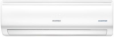Настенный внутренний блок мульти сплит-системы Marsa Perfect Cool MRK-T18PA