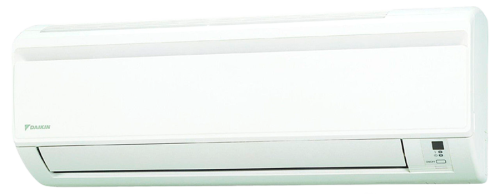 Кондиционер Daikin FTYN35L/RYN35L