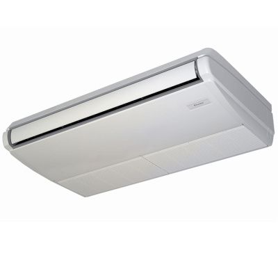 Напольно-потолочный кондиционер Daikin FHA71A9/RZASG71MV1