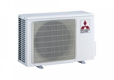 Кондиционер Mitsubishi Electric Делюкс MSZ-FH50VE/MUZ-FH50VE