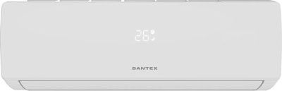 Кондиционер Dantex Eco Pro RK-24ENT6/ RK-24ENT6E