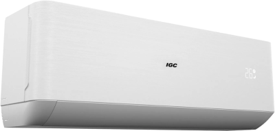 Кондиционер IGC T Omega RAS-24АТ