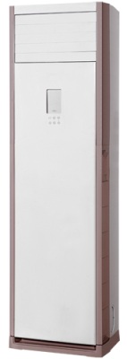 Колонный кондиционер Mdv MDFJ2-48ARN1/ MDOU-48HN1-L