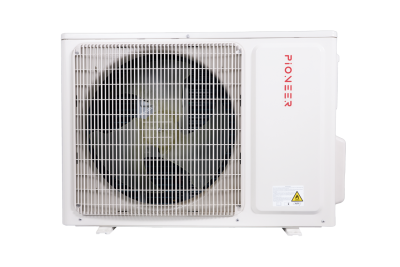 Настенный кондиционер Pioneer ARTIS EXTRA LOW KFRI70XLOW/KORI70XLOW