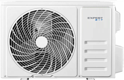Канальный кондиционер EXPERTAIR ZAC-HD12XDUC-IU/ZAC-HD12XC-OU