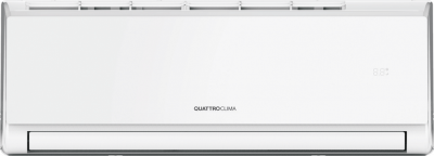 Кондиционер QUATTROCLIMA Vento QV-VN24WA/QN-VN24WA