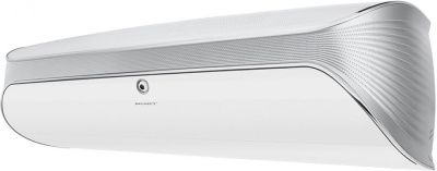 Кондиционер Gree Soyal GWH18AAEXF-K3NNA2A