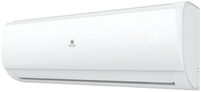 Кондиционер Royal Clima Triumph Lite RC-TWL22HN