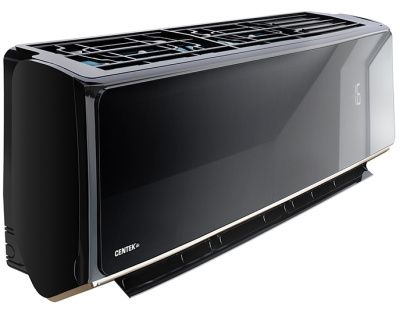 Кондиционер Centek CT-65U10