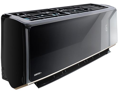 Кондиционер Centek CT-65U10