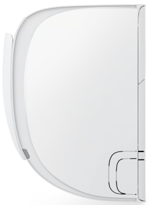 Кондиционер Royal Clima Triumph Lite RCI-TWL22HN