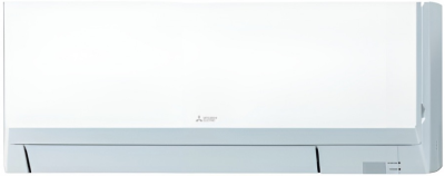 Кондиционер Mitsubishi Electric PKA-M50LA2/PUZ-ZM50VKA2