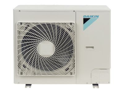 Напольно-потолочный кондиционер Daikin FUA71A/RR71BW/-30T