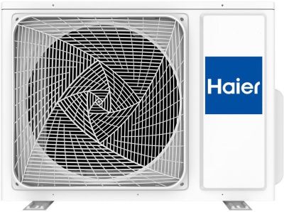 Напольно-потолочный кондиционер Haier AF35S2SD1FA/1U35S2SM4FA