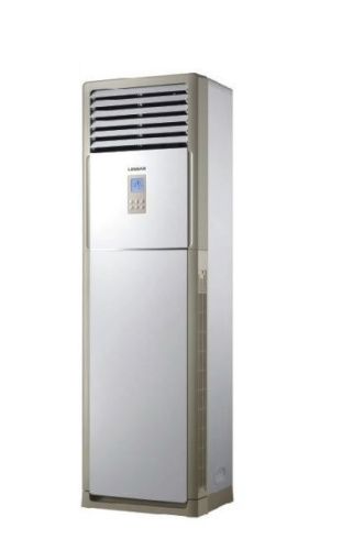 Колонный кондиционер Lessar LS-H24SKA2A/LU-H24SKA2A