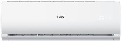 Кондиционер Haier Tundra HSU-24HTT103/R3/HSU-24HTT103/R3