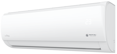Кондиционер Royal Clima Triumph RCI-TWC22HN