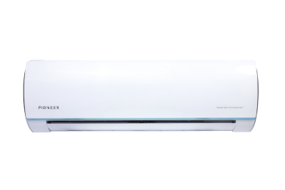 Настенный кондиционер Pioneer ARTIS LOW KFRI70LOW/KORI70LOW