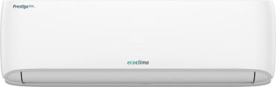Кондиционер Ecoclima Prestige Line ECW-HE12/BB-4R2 / EC-HE12/B-4R2