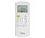 Мобильный кондиционер Midea MPPDB-12HRN1-Q