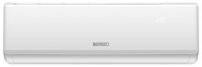 Кондиционер Green Triumph TSI/TSO-07 HRSY1 с Wi-Fi модулем
