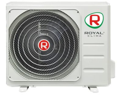 Кондиционер Royal Clima Triumph RC-TWN70HN